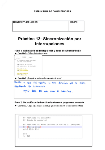 Practica-13cuestiones.pdf