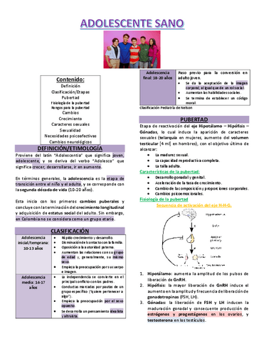 3.-ADOLESCENTE-SANO.pdf