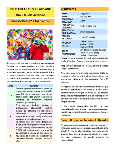 4.-PREESCOLAR-Y-ESCOLAR-SANO.pdf