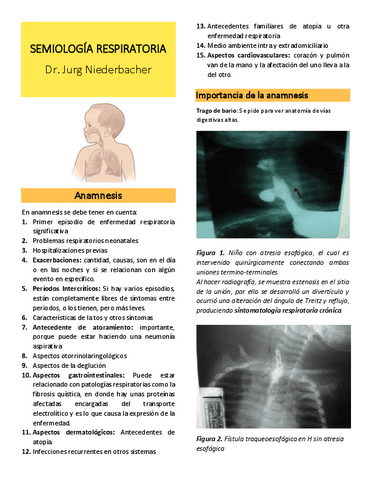 6.-SEMIOLOGIA-RESPIRATORIA.pdf