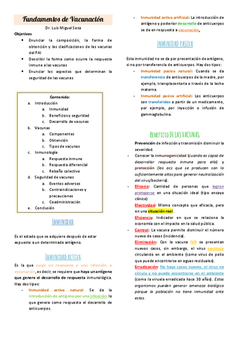 7.-FUNDAMENTOS-DE-VACUNACION.pdf