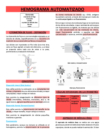 10.-HEMOGRAMA-AUTOMATIZADO.pdf