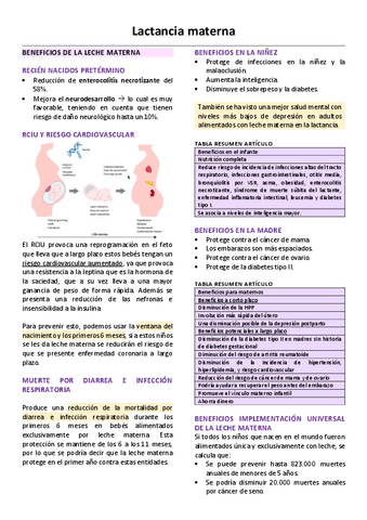 12.-LACTANCIA-MATERNA.pdf