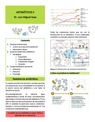 15.-ANTIBIOTICOS-II.pdf
