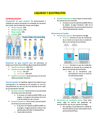 16.-LIQUIDOS-Y-ELECTROLITOS.pdf