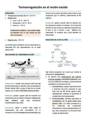 17.-TERMORREGULACION.pdf