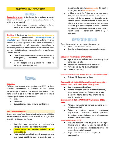 18.-BIOETICA-EN-PEDIATRIA.pdf