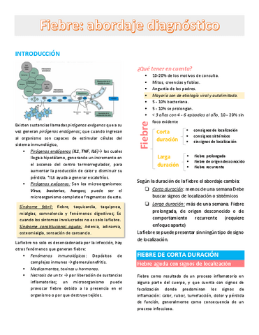 19.-FIEBRE.pdf