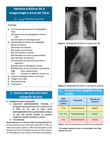 21.-RADIOGRAFIA-DE-TORAX.pdf