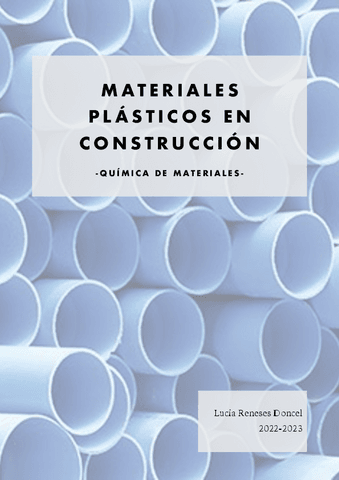 Materiales-plasticos-en-construccion.pdf