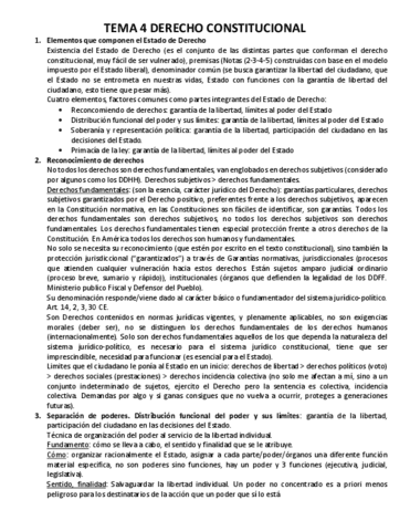 TEMA-4-DERECHO-CONSTITUCIONAL.pdf