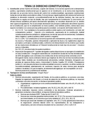 TEMA-13-DERECHO-CONSTITUCIONAL.pdf