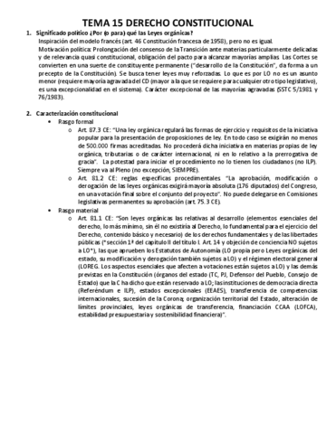 TEMA-15-DERECHO-CONSTITUCIONAL.pdf