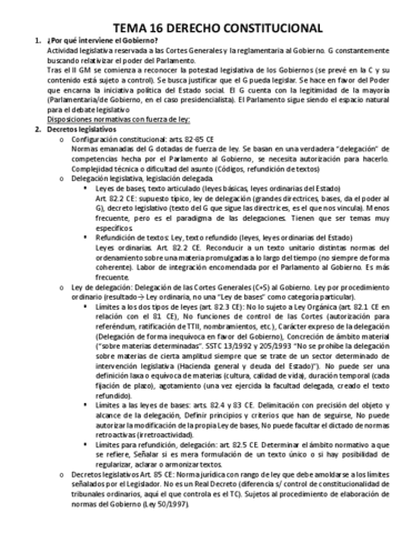 TEMA-16-DERECHO-COSNTITUCIONAL.pdf