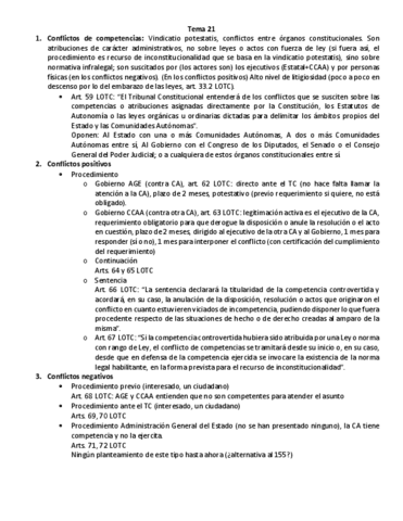 TEMA-21-DERECHO-CONSTITUCIONAL.pdf