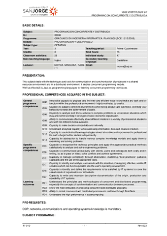 PROGRAMACIONCONCURRENTEYDISTRIBUIDA2022-23VR.pdf