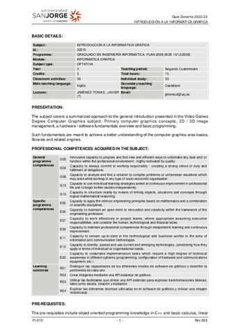 INTRODUCCIONALAINFORMATICAGRAFICA2022-23VR.pdf