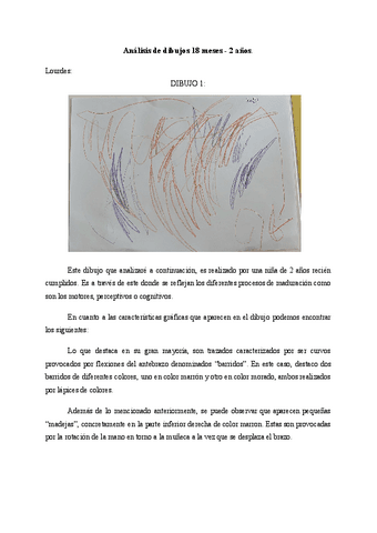 PRACTICA-1-ANALISIS-DE-LOS-DIBUJOS-DEL-NINO.pdf