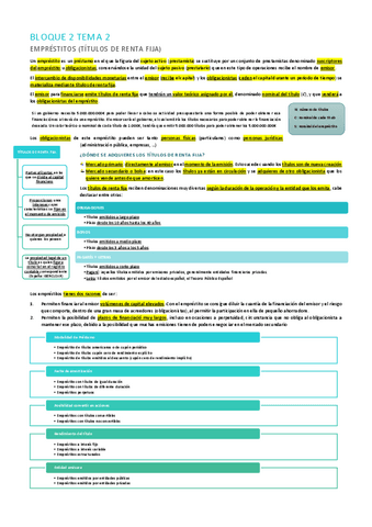 Bloque-2-2-Emprestitos-Titulos-de-renta-fija.pdf