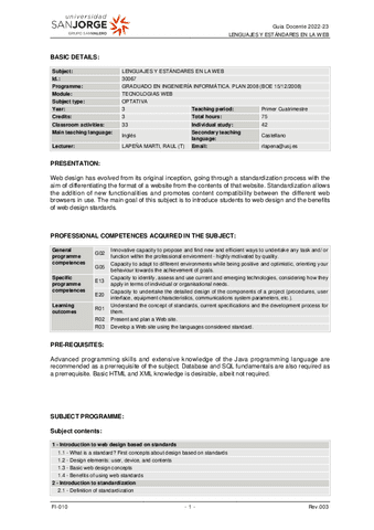 LENGUAJESYESTANDARESENLAWEB2022-23VR.pdf