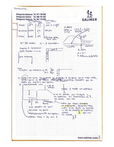 ANOVA-1factor-apuntes-y-ej-clase.pdf