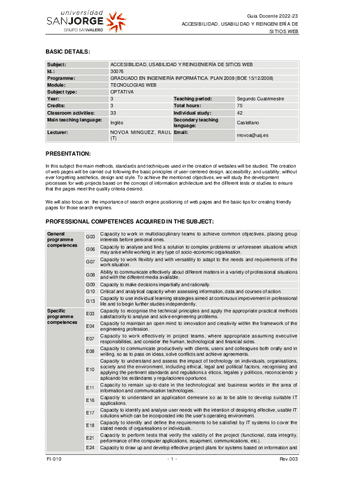 ACCESIBILIDADUSABILIDADYREINGENIERIADESITIOSWEB2022-23VR.pdf
