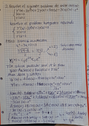 ExamenMatematicasII16Mayo2019.pdf