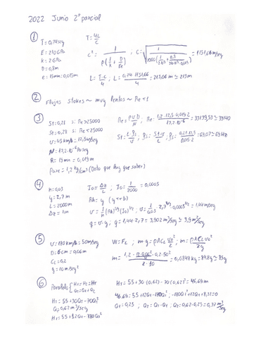 2022-Junio-2-Parcial.pdf