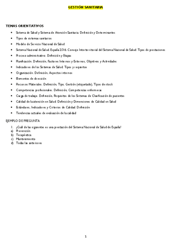 GESTION-SANITARIA.pdf