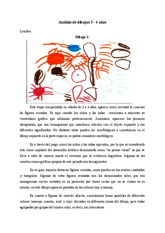 3a-PRACTICA-ANALISIS-DEL-DIBUJO-DEL-NINO.pdf