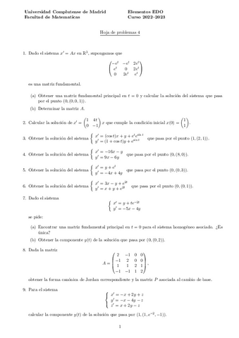 Hoja 4.pdf