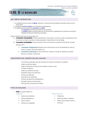 ACTE-9-la-interaccion.pdf