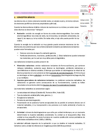 Tema-1-BIOFISICA.pdf