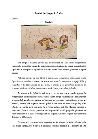 4a-PRACTICA-Analisis-de-dibujos-del-nino.pdf