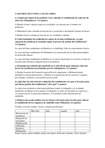 Practica-tema-1-ecocampo.pdf