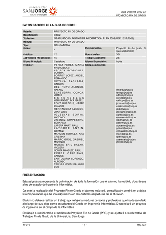 PROYECTOFINDEGRADO2022-23VR.pdf