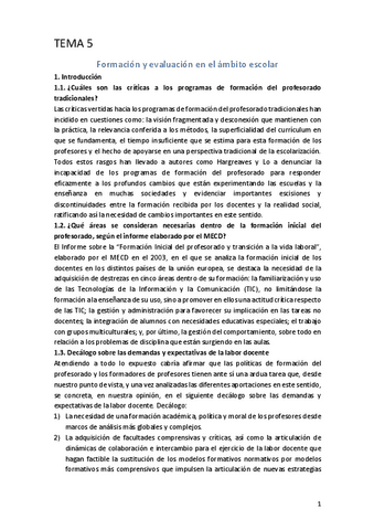 Tema-5-preguntas.pdf