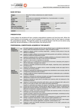 ARQUITECTURASAVANZADASDECOMPUTACION2022-23VR.pdf