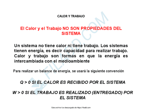 Examenes-FQ-Todo-10.pdf