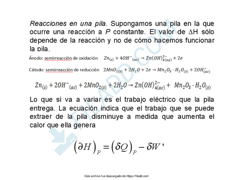 Examenes-FQ-Todo-13.pdf