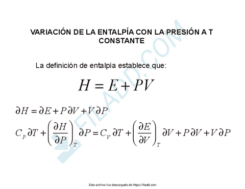 Examenes-FQ-Todo-14.pdf