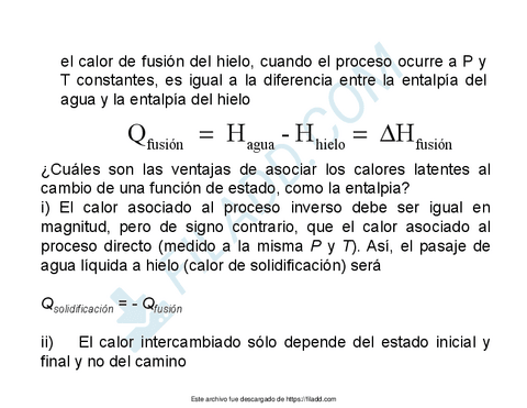 Examenes-FQ-Todo-15.pdf