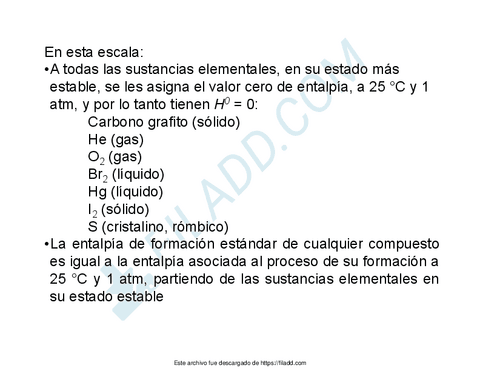 Examenes-FQ-Todo-16.pdf