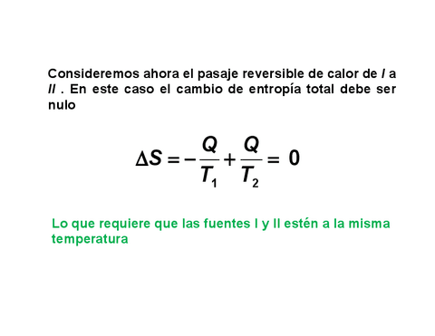 Examenes-FQ-Todo-19.pdf