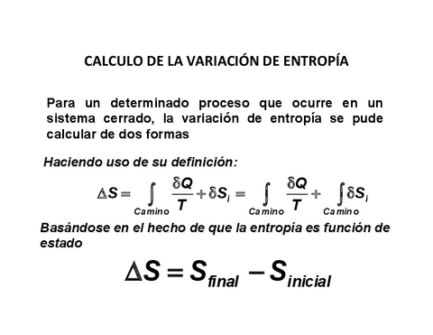 Examenes-FQ-Todo-21.pdf