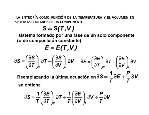 Examenes-FQ-Todo-22.pdf