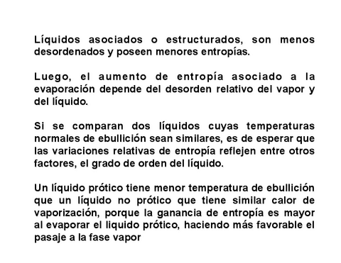 Examenes-FQ-Todo-23.pdf