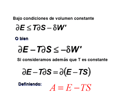 Examenes-FQ-Todo-25.pdf