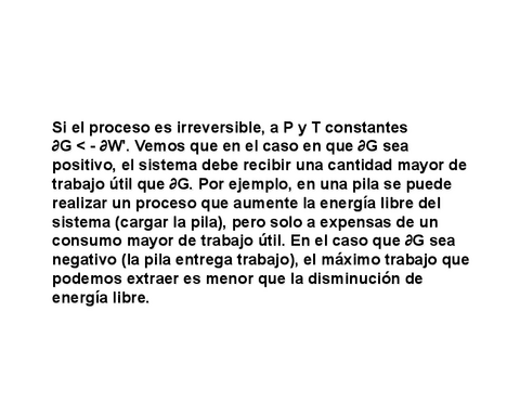 Examenes-FQ-Todo-26.pdf