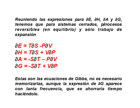Examenes-FQ-Todo-27.pdf